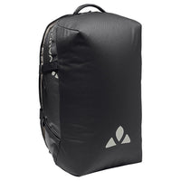 Vaude CityDuffel 65 - Reisetasche 70 cm (black)