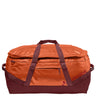 Vaude CityDuffel 65 - Reisetasche 70 cm (buckeye)
