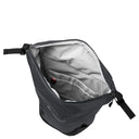 Vaude CityGo 18 - Rucksack 47 cm (black) - Ansicht 5