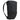 Vaude CityGo 18 - Rucksack 47 cm - Markenkoffer