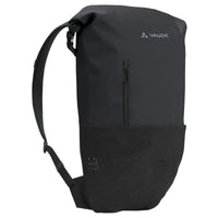 Vaude CityGo 18 - Rucksack 47 cm (black) - Ansicht 2