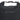 Vaude CityGo 18 - Rucksack 47 cm - Markenkoffer