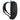 Vaude CityGo 18 - Rucksack 47 cm - Markenkoffer