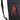 Vaude CityGo 18 - Rucksack 47 cm - Markenkoffer