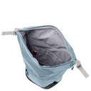 Vaude CityGo 18 - Rucksack 47 cm (heron) - Ansicht 4