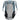 Vaude CityGo 23 II - Rucksack 13.3" 53 cm (heron) - Markenkoffer