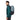 Vaude CityGo 23 II - Rucksack 13.3" 53 cm (heron) - Markenkoffer