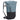 Vaude CityGo 23 II - Rucksack 13.3" 53 cm (heron) - Markenkoffer