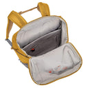 Vaude CityGo 30 II - Rucksack 15.6" 60 cm (burnt yellow) - Markenkoffer