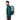 Vaude CityGo 30 II - Rucksack 15.6" 60 cm (heron) - Markenkoffer