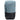 Vaude CityGo 30 II - Rucksack 15.6" 60 cm (heron) - Markenkoffer