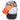 Vaude CityGo 30 II - Rucksack 15.6" 60 cm (heron) - Markenkoffer