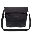 Vaude CityMe Bike II - Umhängetasche 13.3" 37 cm (black)