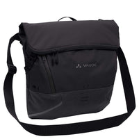 Vaude CityMe Bike II - Umhängetasche 13.3" 37 cm (black) - Ansicht 2