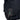 Vaude CityMessenger - Umhängetasche 13.3" 37 cm (black) - Markenkoffer