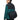 Vaude CityMessenger - Umhängetasche 13.3" 37 cm (black) - Markenkoffer