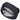 Vaude CityMessenger - Umhängetasche 13.3" 37 cm (black) - Markenkoffer