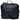 Vaude CityMessenger - Umhängetasche 13.3" 37 cm (black) - Markenkoffer
