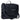 Vaude CityMessenger - Umhängetasche 13.3" 37 cm (black) - Markenkoffer