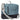 Vaude CityMessenger - Umhängetasche 13.3" 37 cm (heron) - Markenkoffer