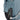Vaude CityMessenger - Umhängetasche 13.3" 37 cm (heron) - Markenkoffer
