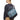 Vaude CityMessenger - Umhängetasche 13.3" 37 cm (heron) - Markenkoffer