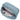 Vaude CityMessenger - Umhängetasche 13.3" 37 cm (heron) - Markenkoffer
