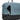Vaude CityMessenger - Umhängetasche 13.3" 37 cm (heron) - Markenkoffer