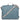 Vaude CityMessenger - Umhängetasche 13.3" 37 cm (heron) - Markenkoffer