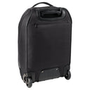 Vaude CityTravel Carry - On - 2 - Rollen Rucksacktrolley 54 cm (black) - Markenkoffer