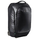 Vaude CityTravel Carry - On - 2 - Rollen Rucksacktrolley 54 cm (black) - Markenkoffer