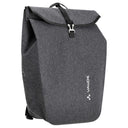 Vaude Clubride Urban 17 - Rucksack 13.3" 43 cm (black) - Markenkoffer