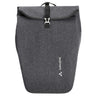 Vaude Clubride Urban 17 - Rucksack 13.3" 43 cm (black) - Markenkoffer