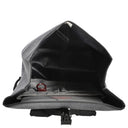 Vaude Clubride Urban 17 - Rucksack 13.3" 43 cm (black) - Markenkoffer