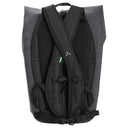 Vaude Clubride Urban 25 - Rucksack 13.3" 50 cm (black) - Ansicht 4