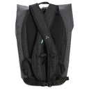 Vaude Clubride Urban 25 - Rucksack 13.3" 50 cm (black) - Markenkoffer