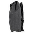 Vaude Clubride Urban 25 - Rucksack 13.3" 50 cm (black) - Markenkoffer