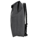 Vaude Clubride Urban 25 - Rucksack 13.3" 50 cm (black) - Markenkoffer