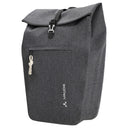 Vaude Clubride Urban 25 - Rucksack 13.3" 50 cm (black) - Markenkoffer