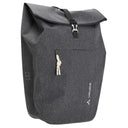 Vaude Clubride Urban 25 - Rucksack 13.3" 50 cm (black) - Ansicht 5