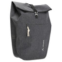 Vaude Clubride Urban 25 - Rucksack 13.3" 50 cm (black) - Markenkoffer
