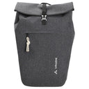 Vaude Clubride Urban 25 - Rucksack 13.3" 50 cm (black)