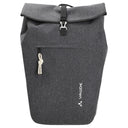 Vaude Clubride Urban 25 - Rucksack 13.3" 50 cm (black) - Markenkoffer