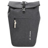 Vaude Clubride Urban 25 - Rucksack 13.3" 50 cm (black) - Markenkoffer
