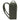 Vaude Coreway Daypack 17 - Rucksack 13.3" 40 cm (khaki) - Markenkoffer