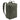 Vaude Coreway Daypack 17 - Rucksack 13.3" 40 cm (khaki) - Markenkoffer