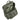 Vaude Coreway Daypack 17 - Rucksack 13.3" 40 cm (khaki) - Markenkoffer