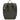 Vaude Coreway Daypack 17 - Rucksack 13.3" 40 cm (khaki) - Markenkoffer