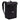 Vaude Coreway Rolltop 20 - Rucksack 15.6" 45 cm (black) - Markenkoffer