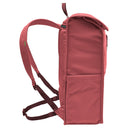 Vaude Coreway Rolltop 20 - Rucksack 15.6" 45 cm (brick) - Markenkoffer